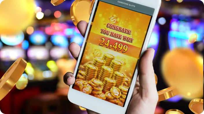 Referral bonus for inviting friends