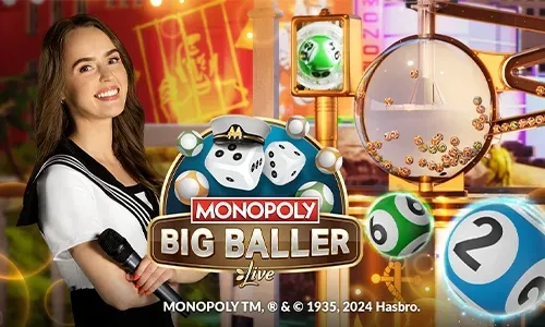 New online entertainment games